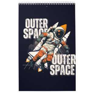 Calendrier "Calendrier mural personnalisé 2026   Photo person