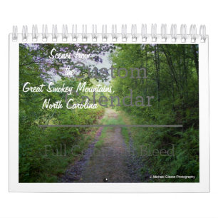 Calendrier Calendrier-Scènes de douze mois -