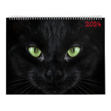 chats noirs mignons