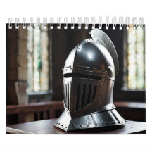 Chevaliers sans Helms
