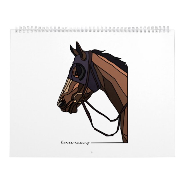 Calendrier corse (Protection)