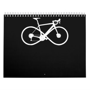 Calendrier Cycliste cycliste cycliste cycliste cycliste à vél