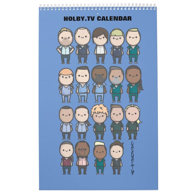 Calendrier d'accident (Protection)