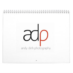 Calendrier d'ADP 2012