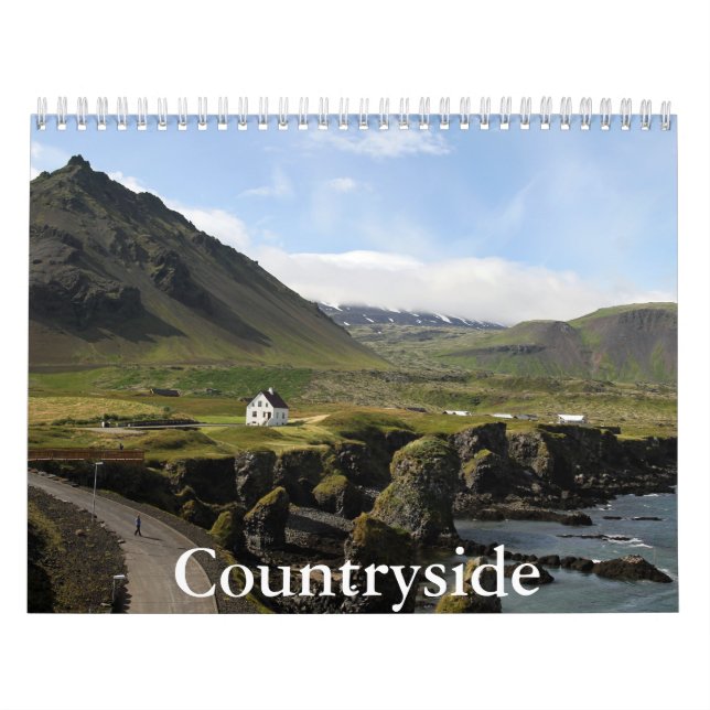 Calendrier de campagne (Protection)