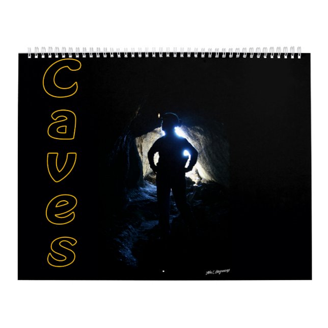 Calendrier de caverne (Protection)