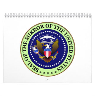 Calendrier de joint de 2012 MOTUS