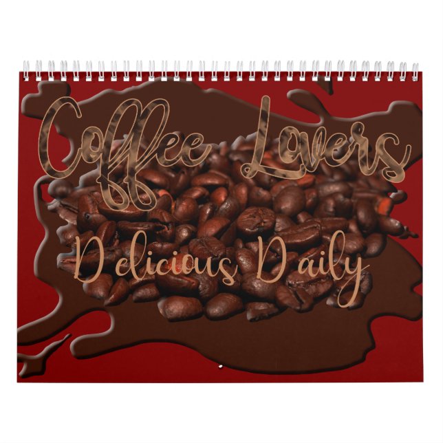 Calendrier de la coupe du café 2025 (Protection)