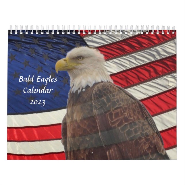 Calendrier de l'aigle (Protection)