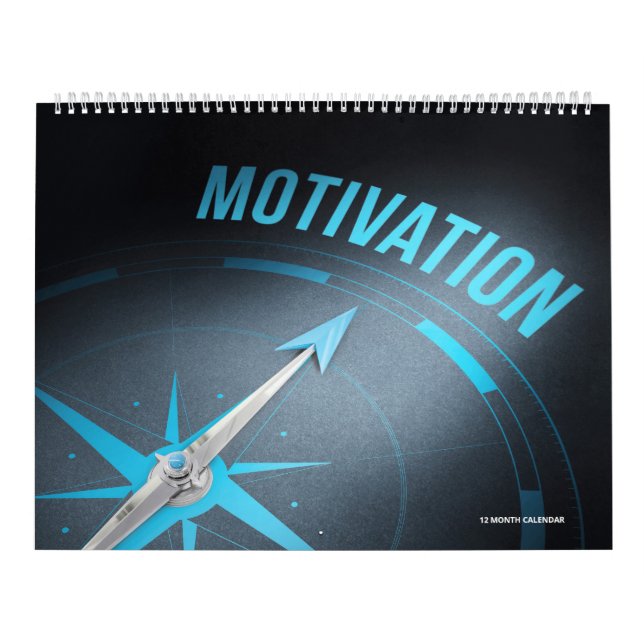 Calendrier de motivation (Protection)