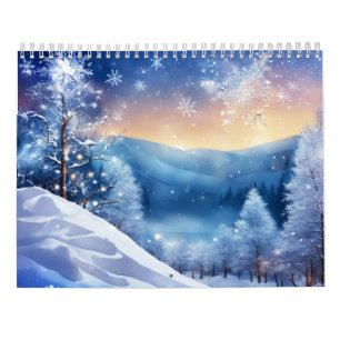 Calendrier de Noël   Organisateur de l'année férié