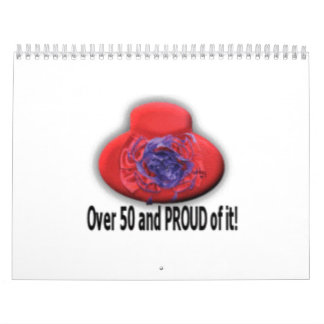 CALENDRIER DE RED HAT