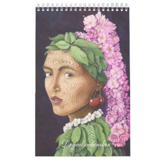 Calendrier de séchage