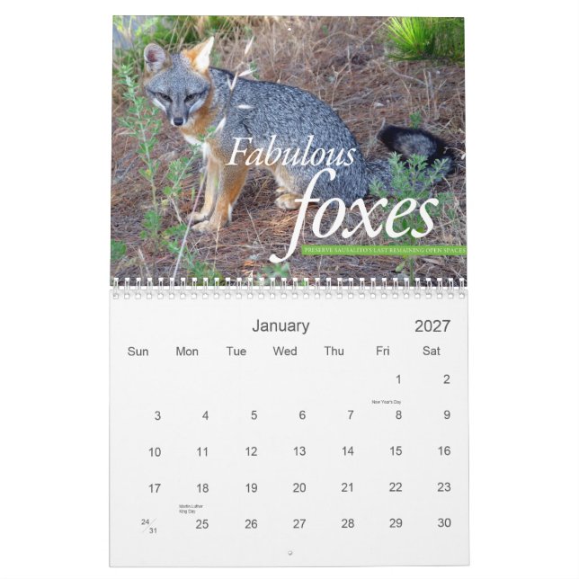 Calendrier de THINKSausalito 2012 (Jan 2027)