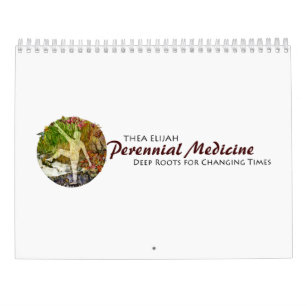 Calendrier de trois Voix