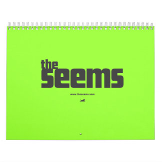 CALENDRIER DE TUEUR ! ! ! ™