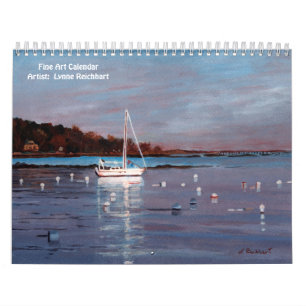 Calendrier des beaux-arts 2023
