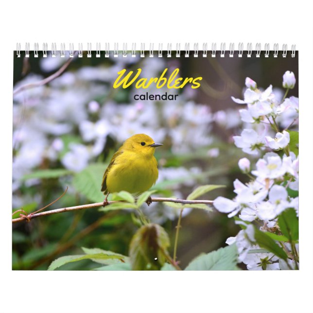 Calendrier des blindés (Protection)