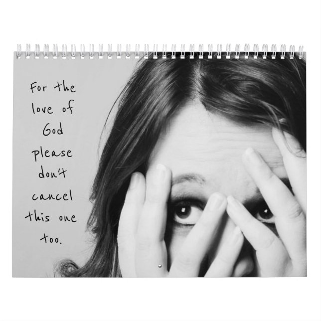 Calendrier des blogs 2020...11 000 (Protection)