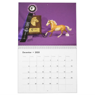 Calendrier des champions de la collectivisation de
