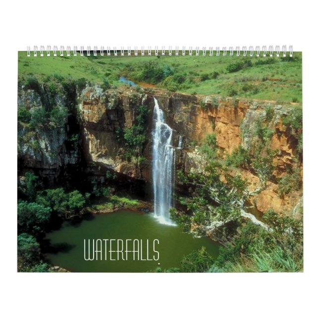 Calendrier des chutes (Protection)
