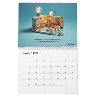 Calendrier des devis techniques