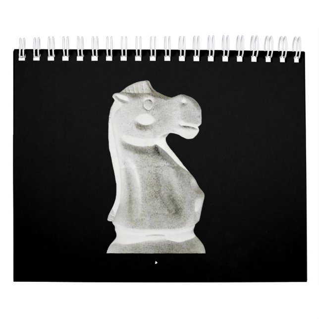 Calendrier des échecs (Protection)