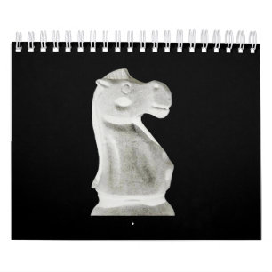 Calendrier des échecs