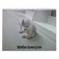 Calendrier des erreurs