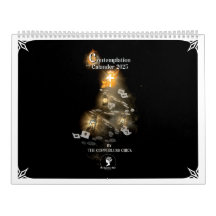 Calendrier des études 2025