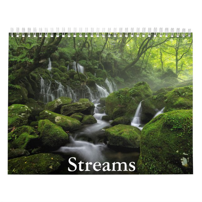 Calendrier des flux (Protection)