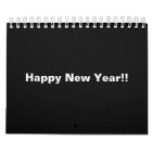 Calendrier des fruits et légumes 2026