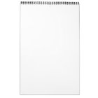 Calendrier des maillots de bain des femmes noires