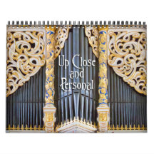 Calendrier des organes Fermer n° 1