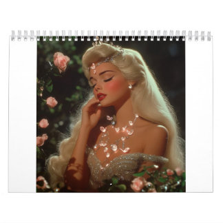 Calendrier des princes