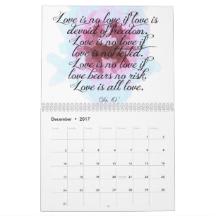 Calendrier des repas 3sqs