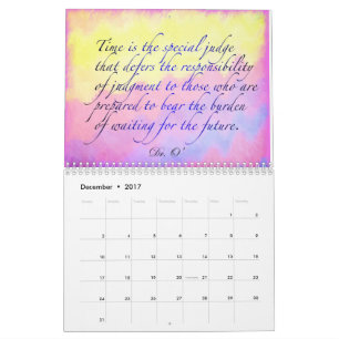 Calendrier des repas 3sqs