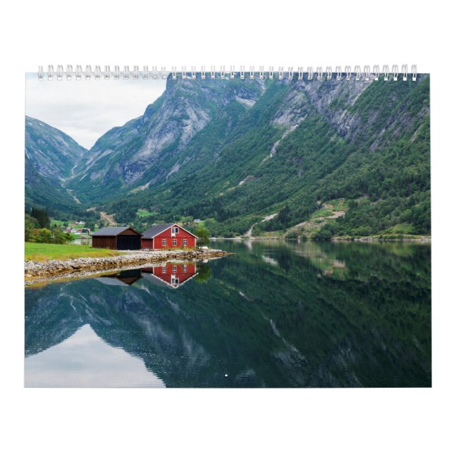 Calendrier des routes du nord_2 (Protection)