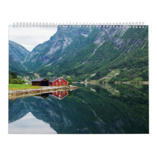 Calendrier des routes du nord_2