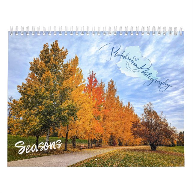 Calendrier des saisons en cours d'exécution (Protection)