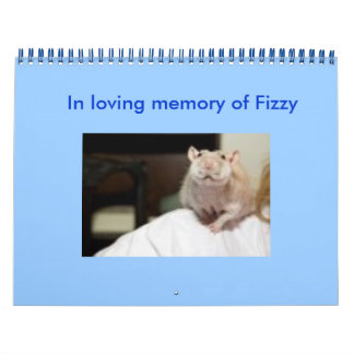 Calendrier des tarifs