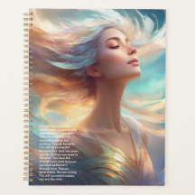 Calendrier des vents