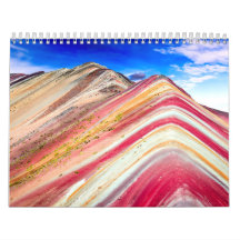 Calendrier des voyages pour 2025