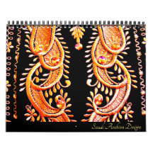Designs saoudiens