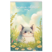 Détente toute l'année 2025