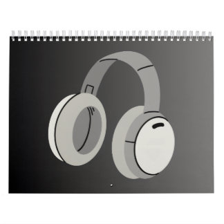 Calendrier Developers Calendars