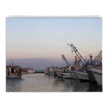 Calendrier d'icône de voyage