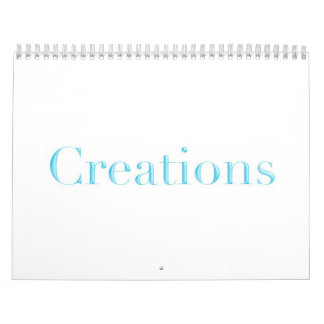 Calendrier du fonctionnaire 2009. !