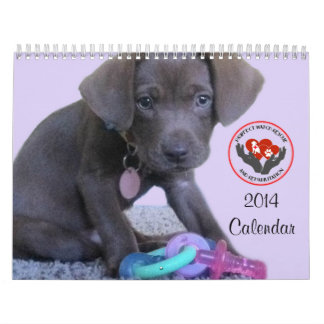Calendrier du match 2014 de Pawfect