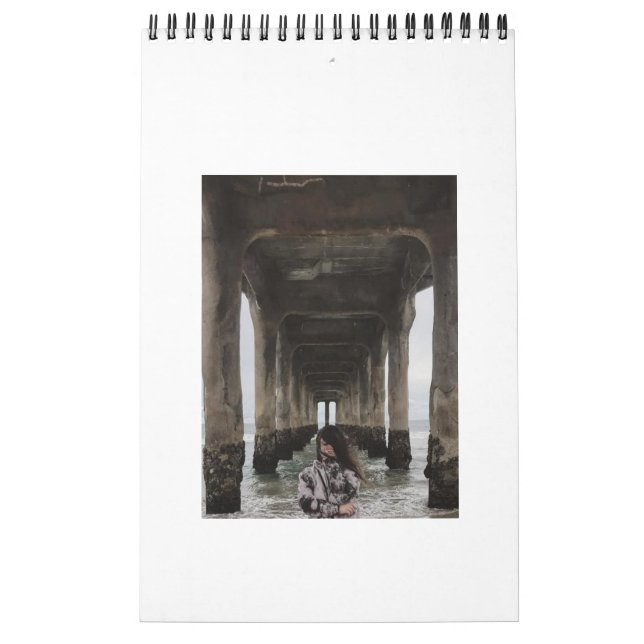 Calendrier élevé (Protection)